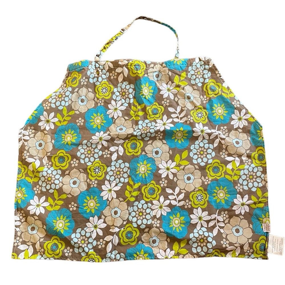 ⭐️2/$15⭐️ Nursing Cover